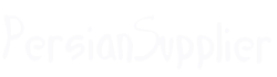 persiansupplier.com