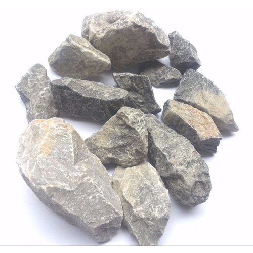 Dolomite: The Multifunctional Mineral Powering