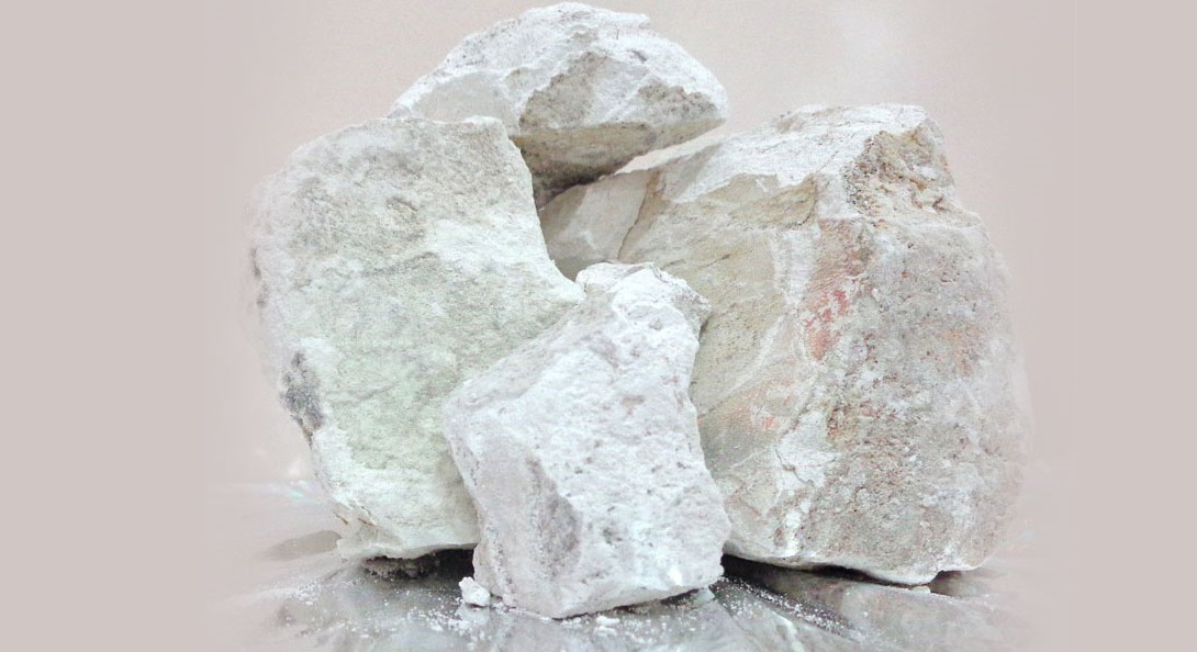 Calcined Dolomite: Advanced Solutions