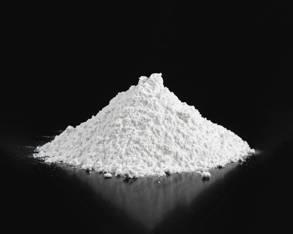 Dolomite: The Multifunctional Mineral Powering
