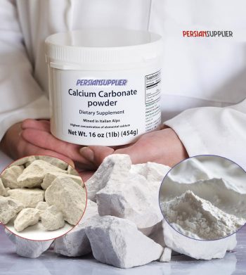 1fae57a7 7113 45a4 a7f2 57ef683b8bbd. cr171,0,3437,2126 pt0 sx970 v1 gt Wholesale supply of premium, first-grade calcium carbonate and dolomite from the Siliceous Calcium Carbonate Mine of Hamedan.